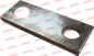 Preview: 79820 Lasche